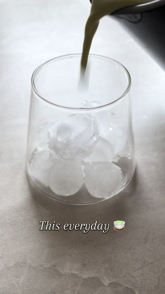 TikTok video thumbnail by marion.rrr