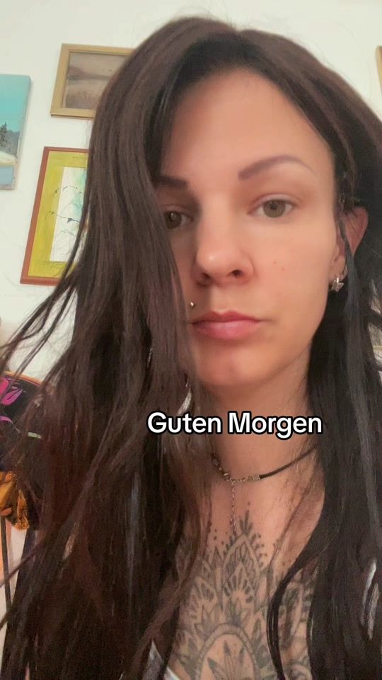 TikTok video thumbnail by sabsi.ich.bin.ich