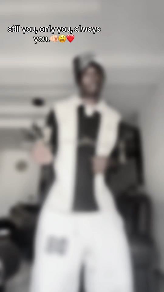 TikTok video thumbnail by therealkaima