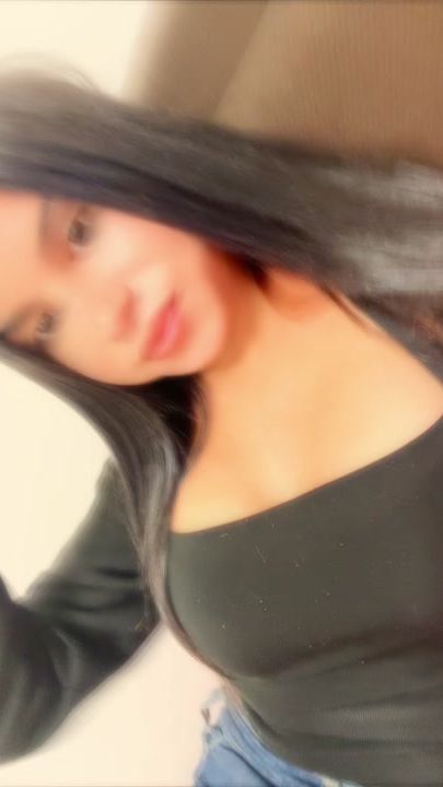 TikTok video thumbnail by itzz.iza3