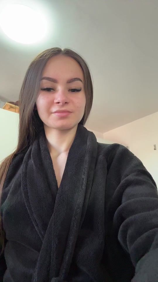 TikTok video thumbnail by tara_deconte