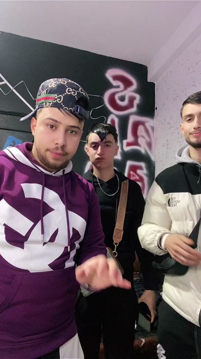 TikTok video thumbnail by jawadolamartinaa