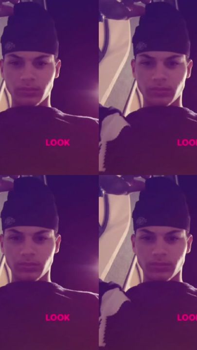 TikTok video thumbnail by christos_sa5