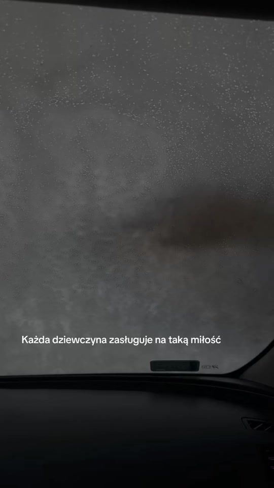 TikTok video thumbnail by askaboutalesia