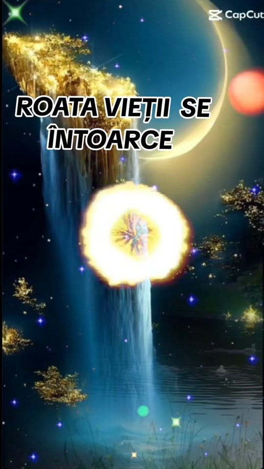 TikTok video thumbnail by melodii.pt.suflet6
