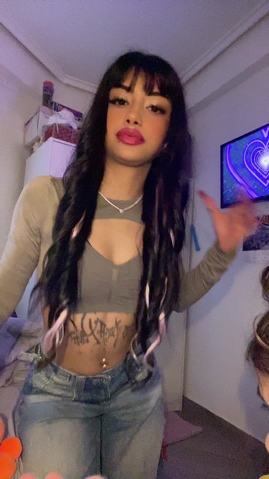 TikTok video thumbnail by bymaria.99