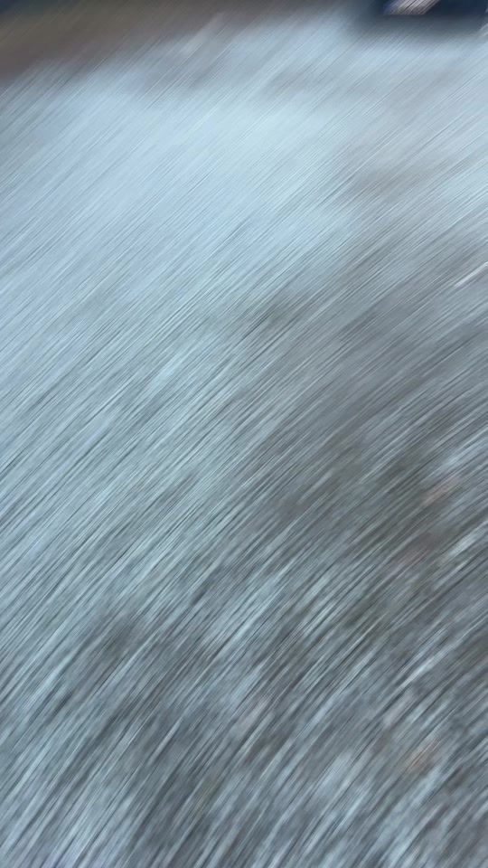 TikTok video thumbnail by n.s.pedersen