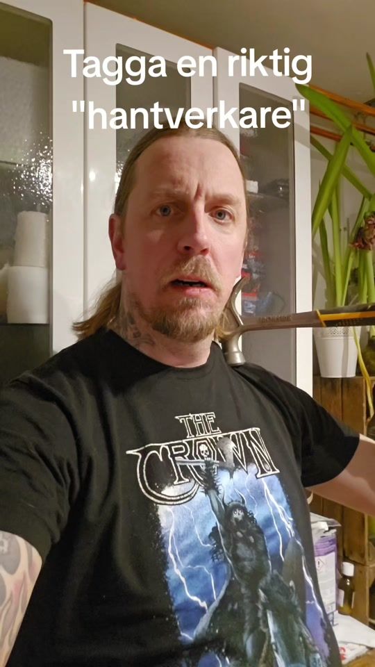 TikTok video thumbnail by sungen_official