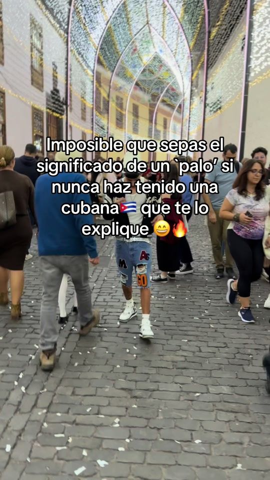 TikTok video thumbnail by elfresa150