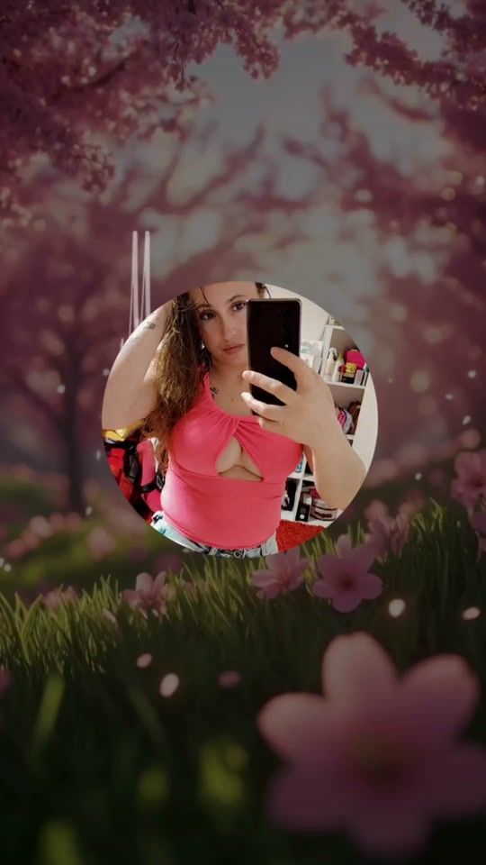 TikTok video thumbnail by marinarebelo85