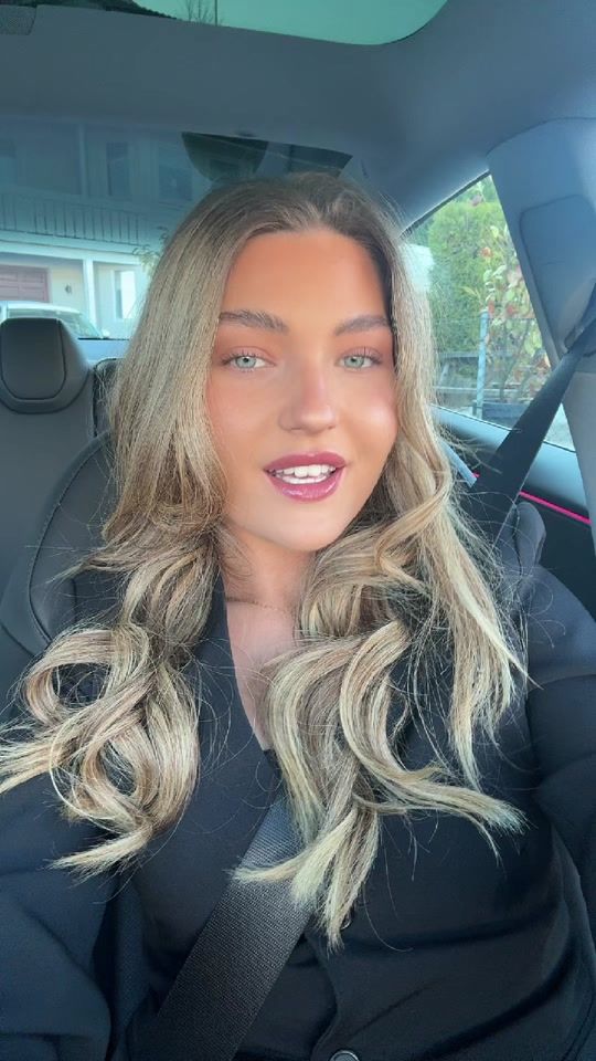 TikTok video thumbnail by karoline.enge
