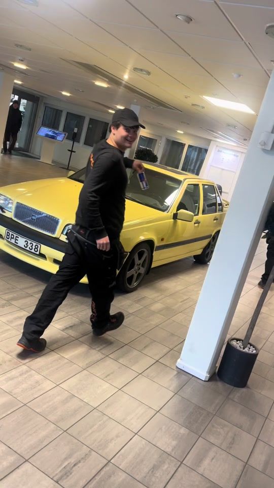 TikTok video thumbnail by .schub
