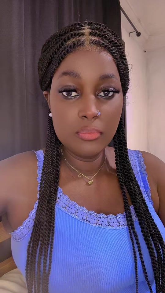 TikTok video thumbnail by binachou.officiel