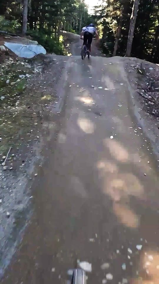TikTok video thumbnail by nakedoptics