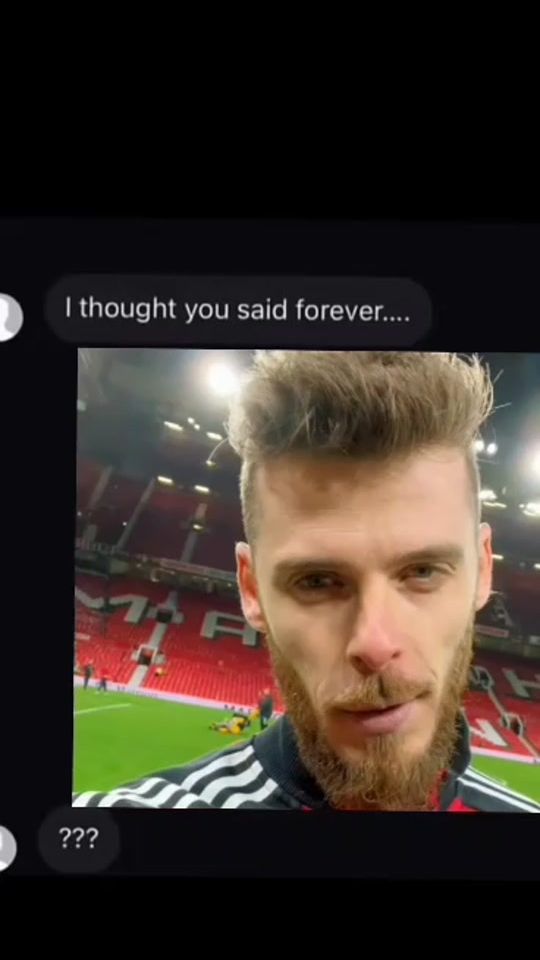 TikTok video thumbnail by tarikmuharemovic5