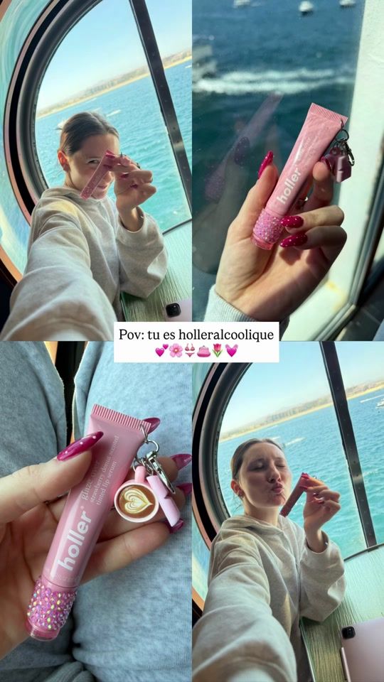 TikTok video thumbnail by enolavrn