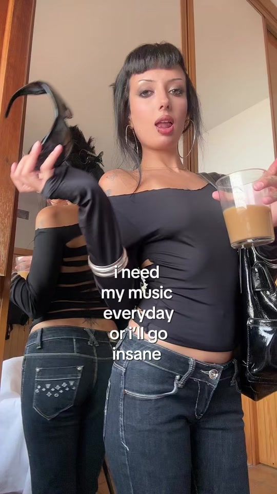 TikTok video thumbnail by carlitamuak