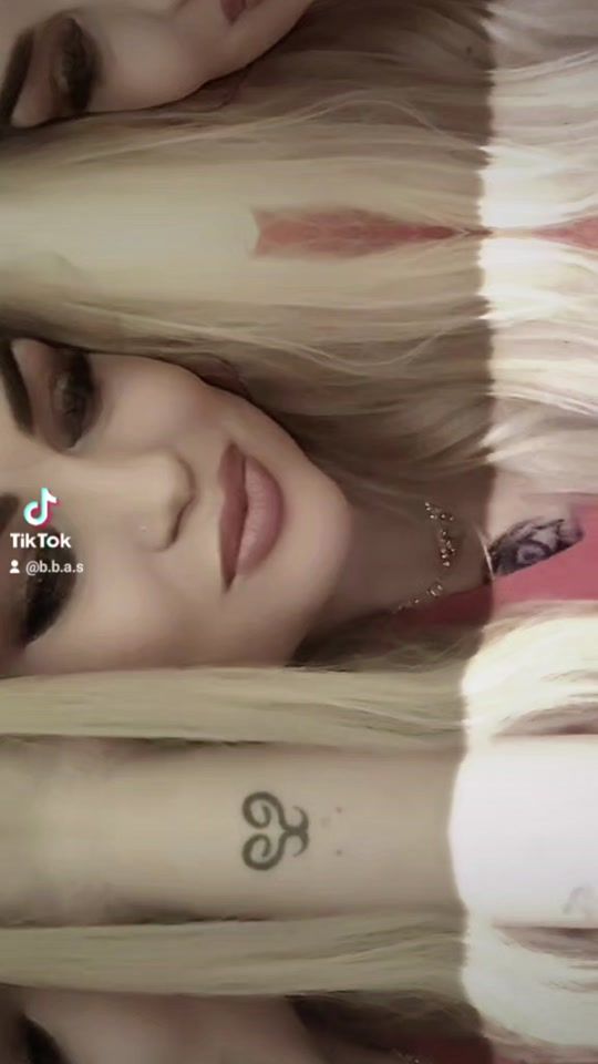 TikTok video thumbnail by b.b.a.s