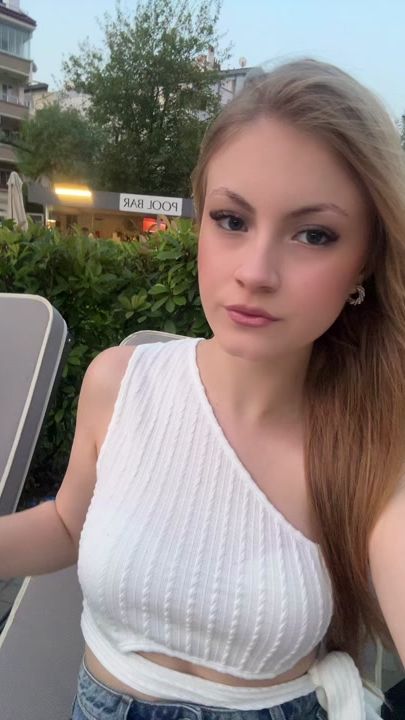 TikTok video thumbnail by zeyyno.m