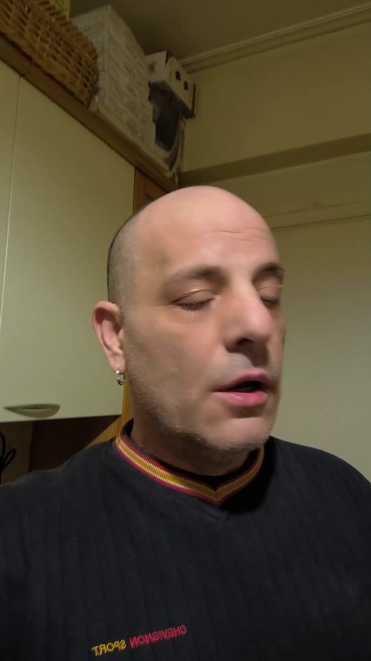 TikTok video thumbnail by kostas.vis74
