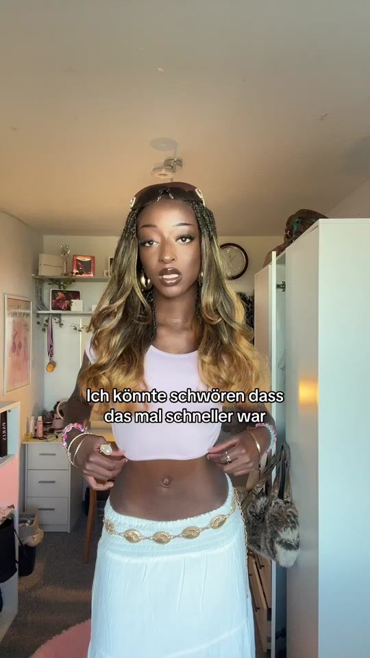 TikTok video thumbnail by tyra.adj
