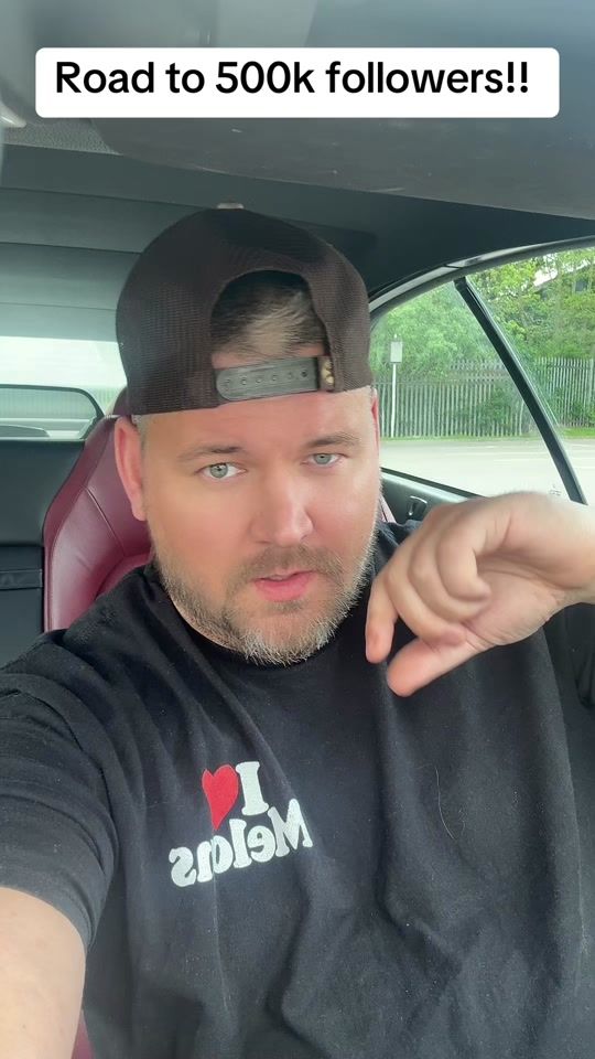 TikTok video thumbnail by matt_bamford
