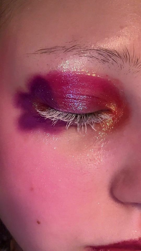 TikTok video thumbnail by swancullens