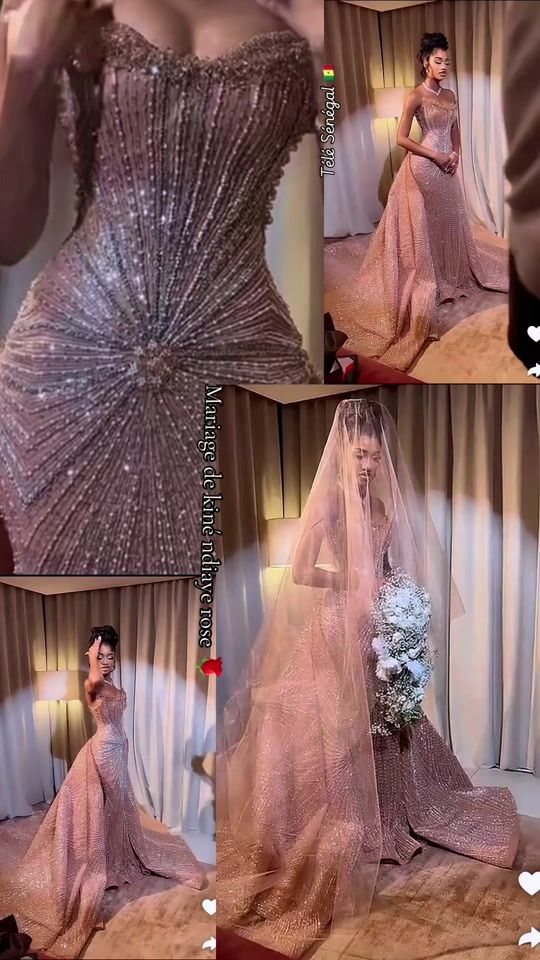 TikTok video thumbnail by telesenegal4