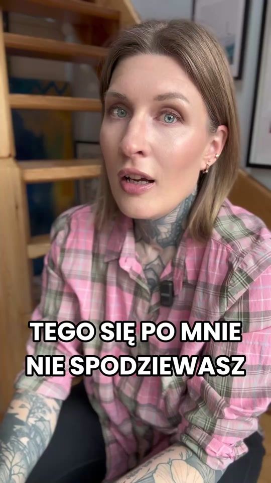 TikTok video thumbnail by babazlasu85