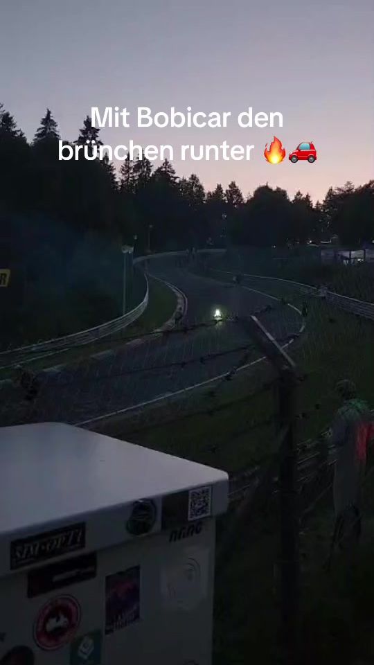 TikTok video thumbnail by motorsportzone8