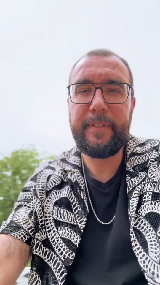 TikTok video thumbnail by tomas_mcnulty