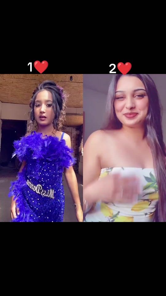 TikTok video thumbnail by niki_dimitrov3