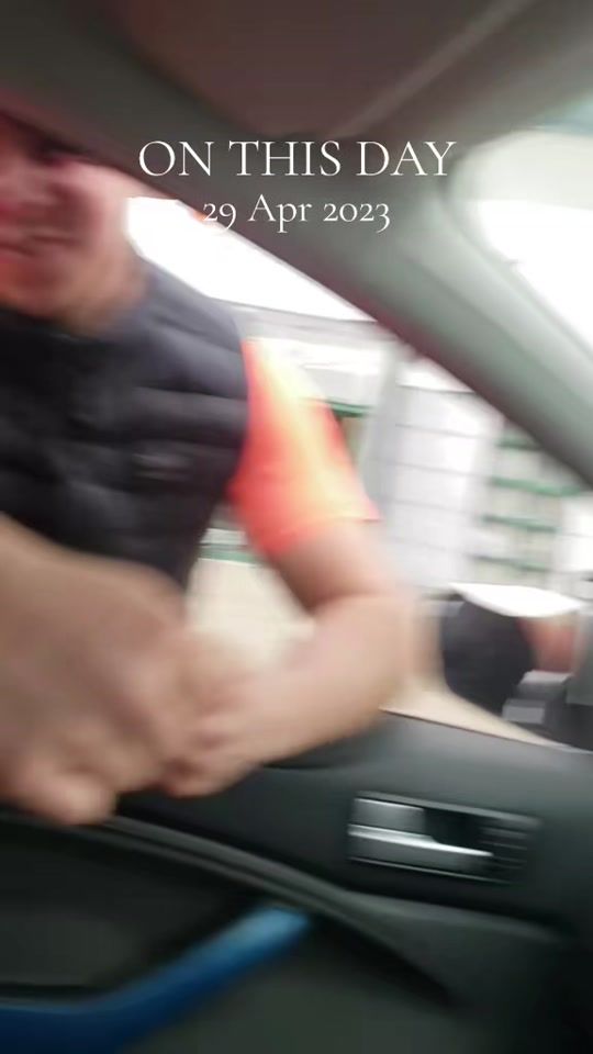 TikTok video thumbnail by bon.siobhan