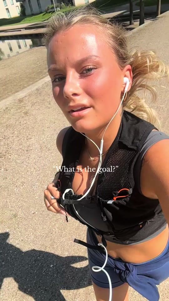 TikTok video thumbnail by liv.bay
