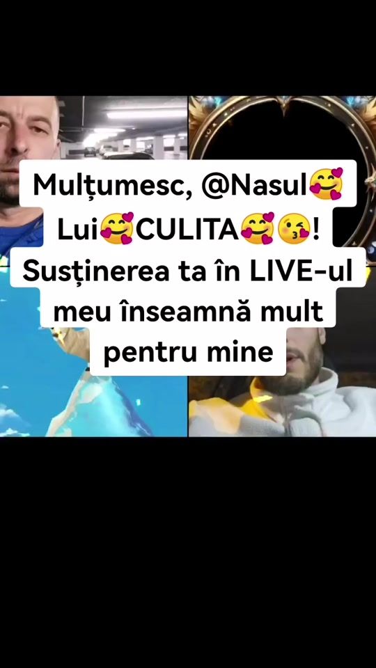 TikTok video thumbnail by larrylaurentiu3