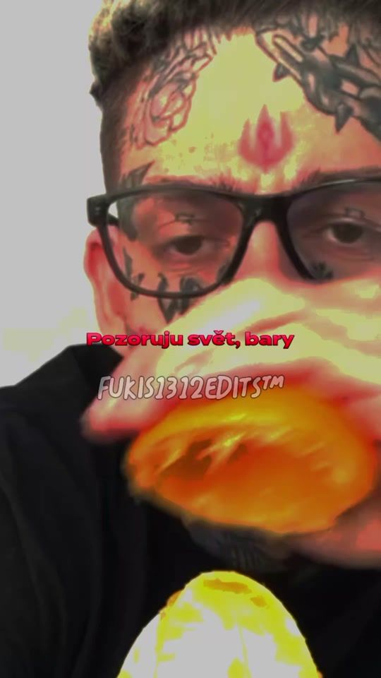 TikTok video thumbnail by stepan.fukala