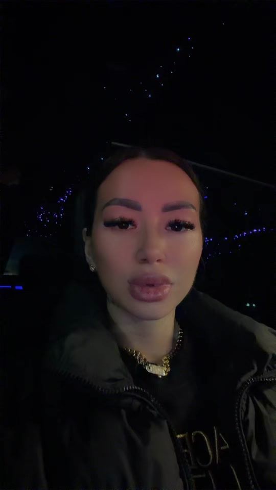 TikTok video thumbnail by maria_mh02