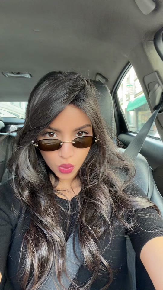 TikTok video thumbnail by chatha.2