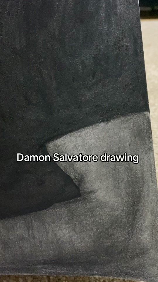 TikTok video thumbnail by ericaart23
