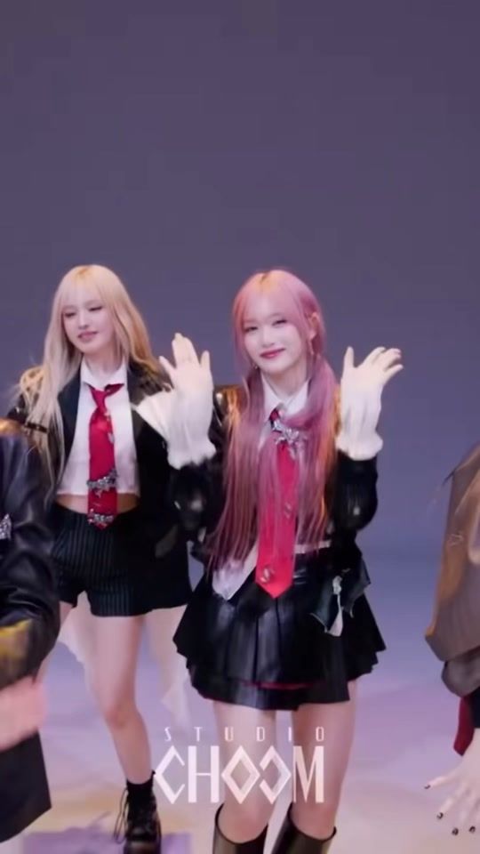 TikTok video thumbnail by gg.domain