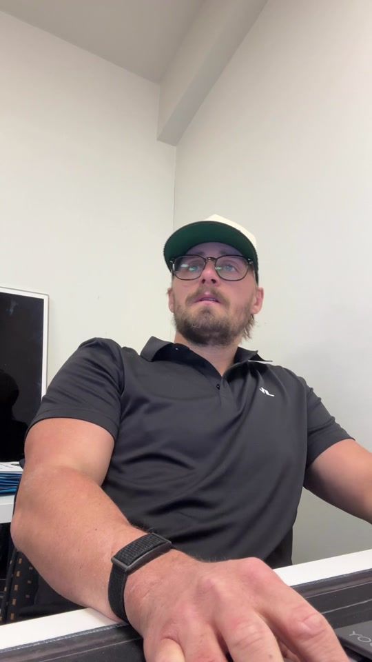 TikTok video thumbnail by charliesandersons
