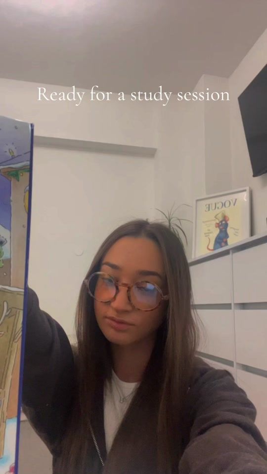 TikTok video thumbnail by mariiiiiic