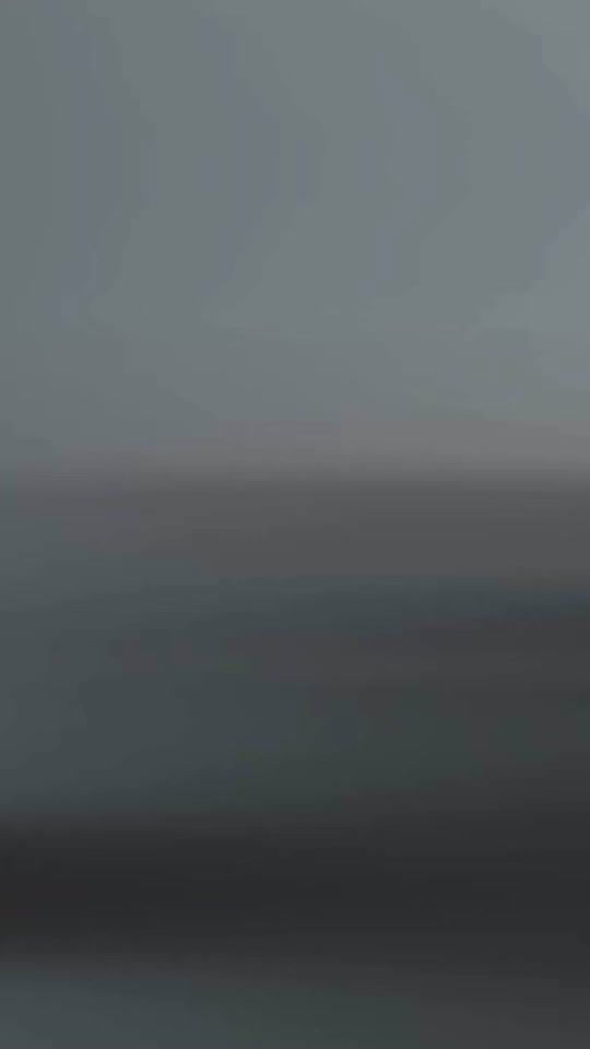 TikTok video thumbnail by racheltrutti