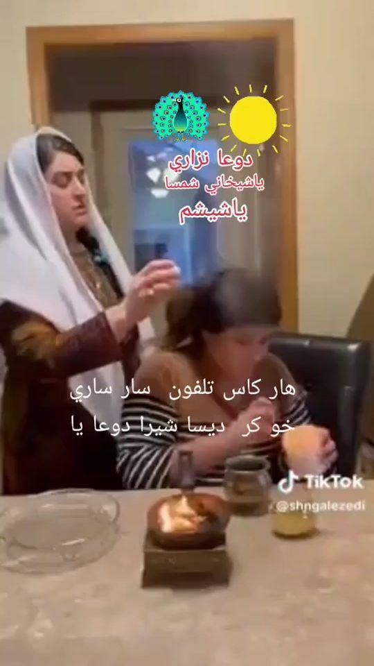 TikTok video thumbnail by kaivi.74
