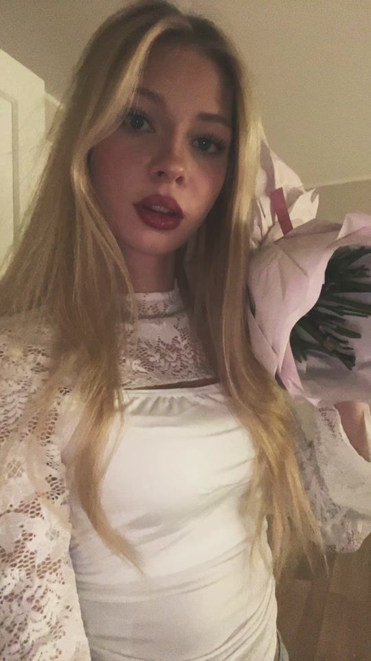TikTok video thumbnail by bokszaa