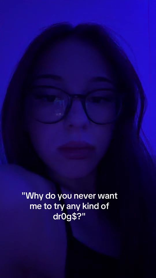 TikTok video thumbnail by ch4ya.wth