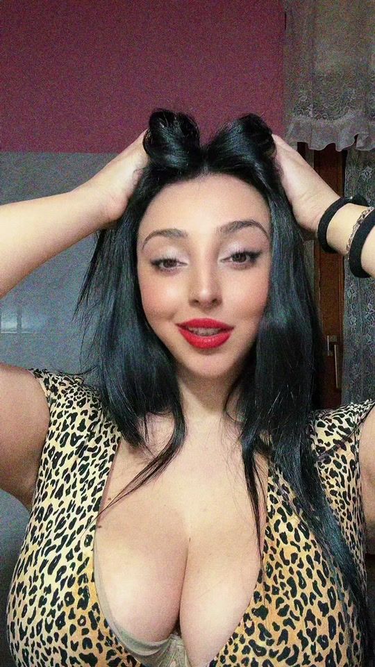 TikTok video thumbnail by aurionza