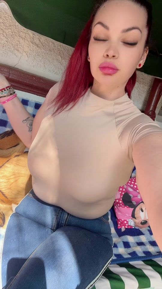 TikTok video thumbnail by gabrielamaria611