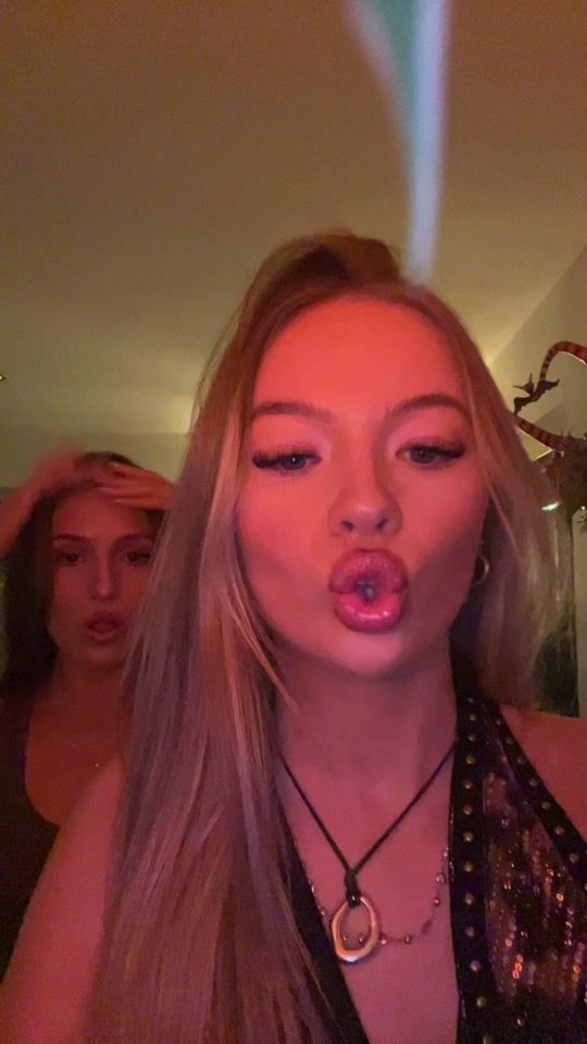 TikTok video thumbnail by blathnaidx