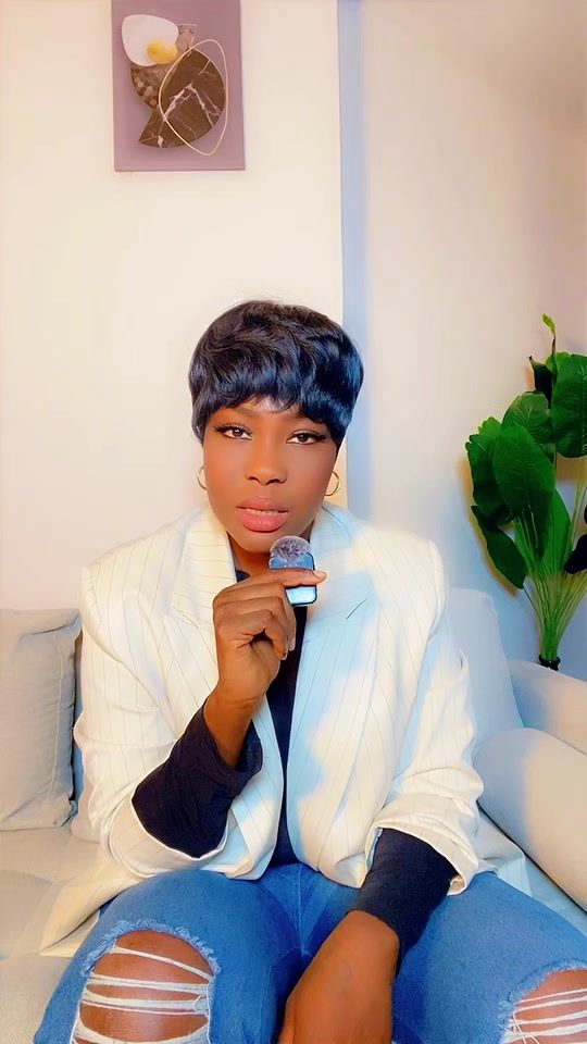 TikTok video thumbnail by mya.djigo